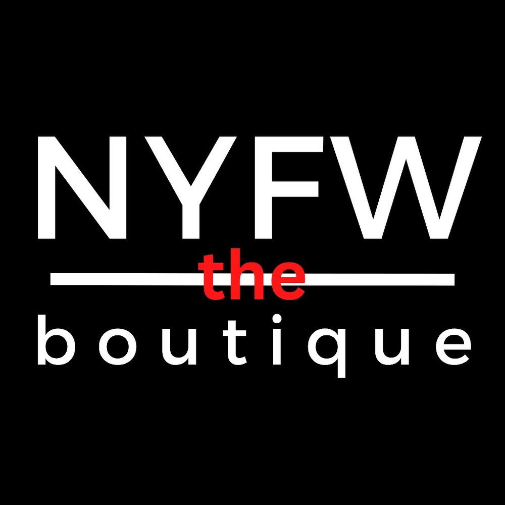 Meet your Posher, NYFW the boutique